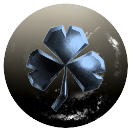 Wildcard Industries