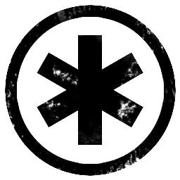 Exploration Administration