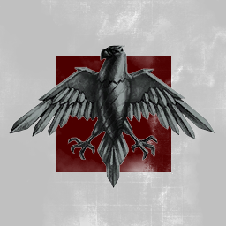 Innsmouth Exports