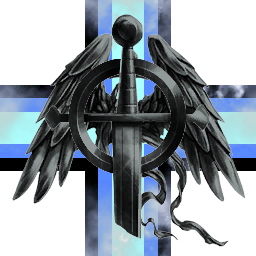 Ghosts of Earth Fleet
