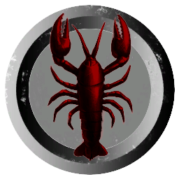 Lobster Dish