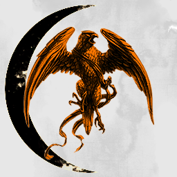 Angels of Corruption