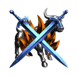 X-ecknoth Unlimited