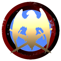 ROYAL AMARR INDUSTRY