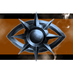Starfire Heavy Industries