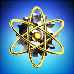 Advanced Industrial Research