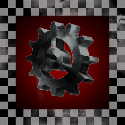 Wildly Industrial Corpation