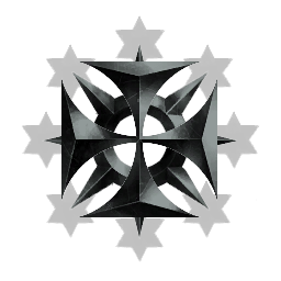 Serenity's Vanguard