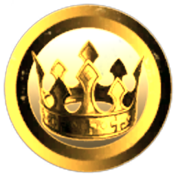 ISK Holding