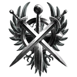 Viking Warrior Army