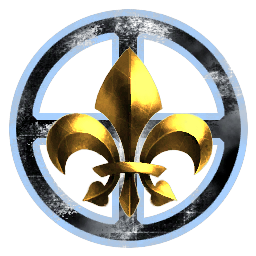 Artificial Morale Bonus