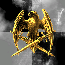 Black Revrence