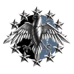 Precision Gears Holdings