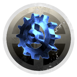 Cougar Sphere Enterprises