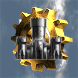 Diesel Empire