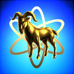 goatbanger1 Corp