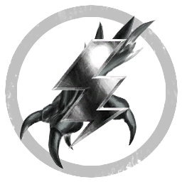 The Cult of Storms