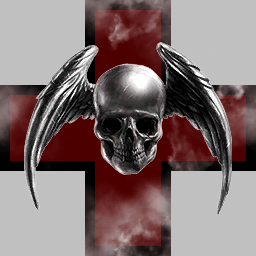 The Order of Rosenkreuz