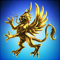 Dust514 Corporation 98041418