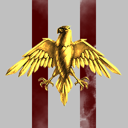 Bamapana