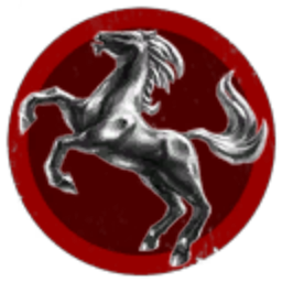 Erz GmbH
