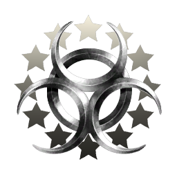Lost Order Of Saxin Knights