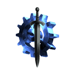 BOS Brotherhood of Steel