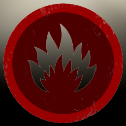 Project Heresy