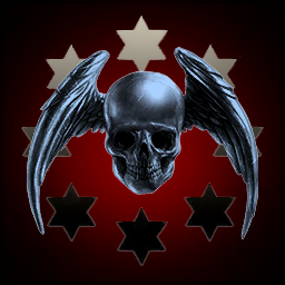 Dead Suck Industries