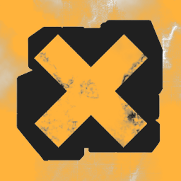 Creative CONtracts