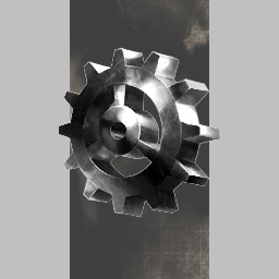Ells industries