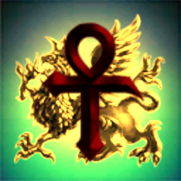 Ciizelonia