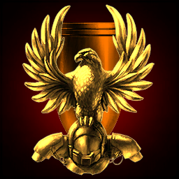 Cargo Container Mining Collective