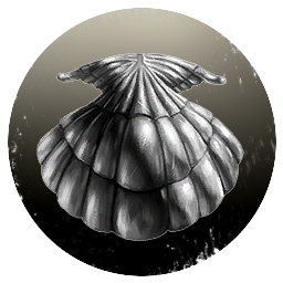Tersota Inc.