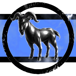 Blue Mining Inc.