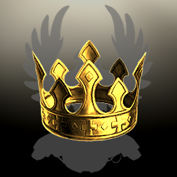 The Imperial Forge