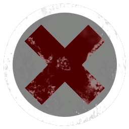X MARKS THE SPOT MINING