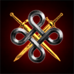 420 Spec Operations Squadron