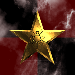 Intergalactic Protection Service