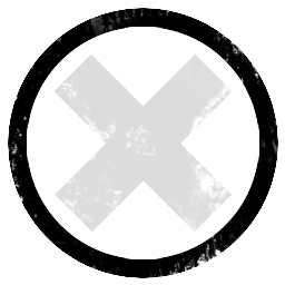 Exploration Expedition Services