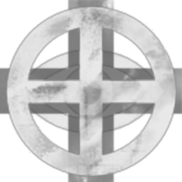 The Tilburion