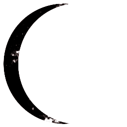 Crescent Moon Research