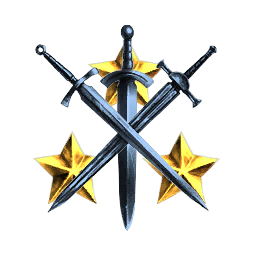 Axiom Syndicate