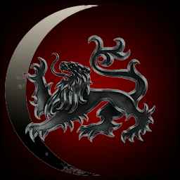 Dire Wolf Industries