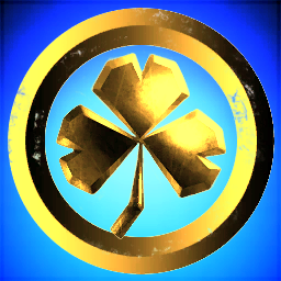 Lucky Basterds
