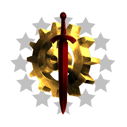 BROTHERHOOD OF CHAOS