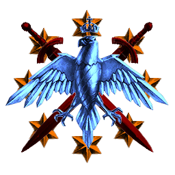 Celestial Being Corporation