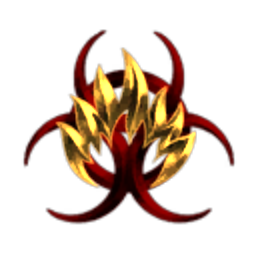 Sob Industries