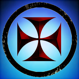 Industrial Exploration.