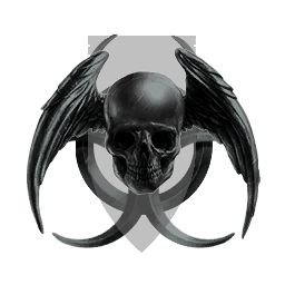 The Pirate Patrol
